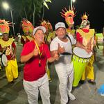 Desfile-das-escolas-de-samba-de-maceió-1-02-2024 (107)