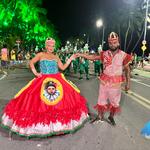 Desfile-das-escolas-de-samba-de-maceió-1-02-2024 (109)