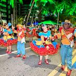 Desfile-das-escolas-de-samba-de-maceió-1-02-2024 (11)