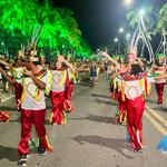 Desfile-das-escolas-de-samba-de-maceió-1-02-2024 (112)