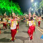 Desfile-das-escolas-de-samba-de-maceió-1-02-2024 (113)