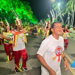 Desfile-das-escolas-de-samba-de-maceió-1-02-2024 (114)