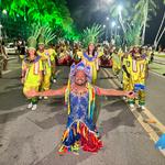Desfile-das-escolas-de-samba-de-maceió-1-02-2024 (117)