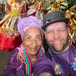 Desfile-das-escolas-de-samba-de-maceió-1-02-2024 (119)