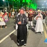 Desfile-das-escolas-de-samba-de-maceió-1-02-2024 (129)