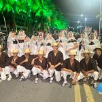Desfile-das-escolas-de-samba-de-maceió-1-02-2024 (132)