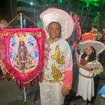 Desfile-das-escolas-de-samba-de-maceió-1-02-2024 (135)