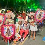 Desfile-das-escolas-de-samba-de-maceió-1-02-2024 (136)