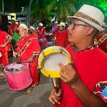 Desfile-das-escolas-de-samba-de-maceió-1-02-2024 (139)