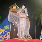 Desfile-das-escolas-de-samba-de-maceió-1-02-2024 (147)