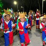 Desfile-das-escolas-de-samba-de-maceió-1-02-2024 (15)
