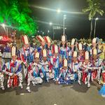 Desfile-das-escolas-de-samba-de-maceió-1-02-2024 (154)
