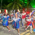 Desfile-das-escolas-de-samba-de-maceió-1-02-2024 (155)