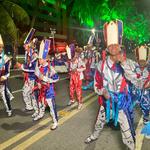 Desfile-das-escolas-de-samba-de-maceió-1-02-2024 (156)