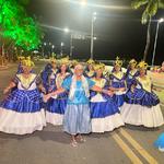 Desfile-das-escolas-de-samba-de-maceió-1-02-2024 (157)