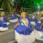 Desfile-das-escolas-de-samba-de-maceió-1-02-2024 (159)