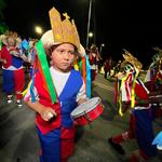 Desfile-das-escolas-de-samba-de-maceió-1-02-2024 (16)