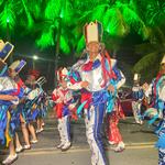 Desfile-das-escolas-de-samba-de-maceió-1-02-2024 (160)