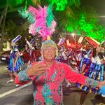 Desfile-das-escolas-de-samba-de-maceió-1-02-2024 (162)