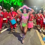 Desfile-das-escolas-de-samba-de-maceió-1-02-2024 (166)
