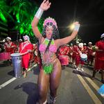Desfile-das-escolas-de-samba-de-maceió-1-02-2024 (167)