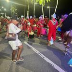 Desfile-das-escolas-de-samba-de-maceió-1-02-2024 (177)