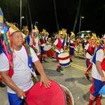 Desfile-das-escolas-de-samba-de-maceió-1-02-2024 (19)