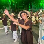 Desfile-das-escolas-de-samba-de-maceió-1-02-2024 (192)