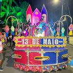 Desfile-das-escolas-de-samba-de-maceió-1-02-2024 (20)