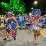 Desfile-das-escolas-de-samba-de-maceió-1-02-2024 (25)