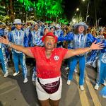 Desfile-das-escolas-de-samba-de-maceió-1-02-2024 (27)