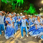 Desfile-das-escolas-de-samba-de-maceió-1-02-2024 (29)