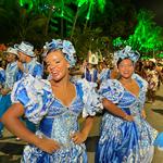 Desfile-das-escolas-de-samba-de-maceió-1-02-2024 (30)