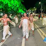 Desfile-das-escolas-de-samba-de-maceió-1-02-2024 (37)