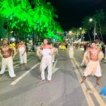 Desfile-das-escolas-de-samba-de-maceió-1-02-2024 (38)