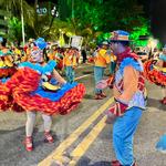 Desfile-das-escolas-de-samba-de-maceió-1-02-2024 (4)