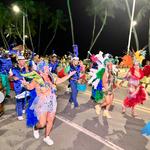 Desfile-das-escolas-de-samba-de-maceió-1-02-2024 (44)