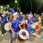 Desfile-das-escolas-de-samba-de-maceió-1-02-2024 (45)