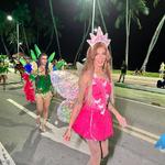 Desfile-das-escolas-de-samba-de-maceió-1-02-2024 (46)