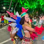 Desfile-das-escolas-de-samba-de-maceió-1-02-2024 (49)