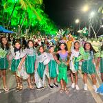 Desfile-das-escolas-de-samba-de-maceió-1-02-2024 (50)