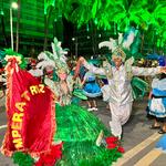 Desfile-das-escolas-de-samba-de-maceió-1-02-2024 (52)
