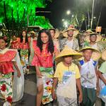 Desfile-das-escolas-de-samba-de-maceió-1-02-2024 (54)