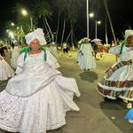 Desfile-das-escolas-de-samba-de-maceió-1-02-2024 (57)