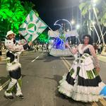 Desfile-das-escolas-de-samba-de-maceió-1-02-2024 (69)