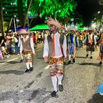 Desfile-das-escolas-de-samba-de-maceió-1-02-2024 (7)
