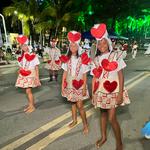 Desfile-das-escolas-de-samba-de-maceió-1-02-2024 (78)