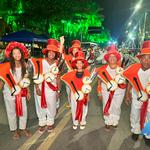 Desfile-das-escolas-de-samba-de-maceió-1-02-2024 (79)