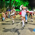 Desfile-das-escolas-de-samba-de-maceió-1-02-2024 (8)
