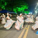 Desfile-das-escolas-de-samba-de-maceió-1-02-2024 (80)